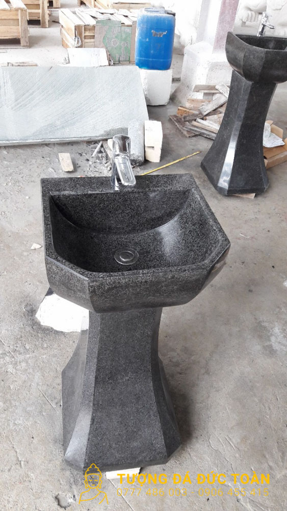 Góc nhìn phụ