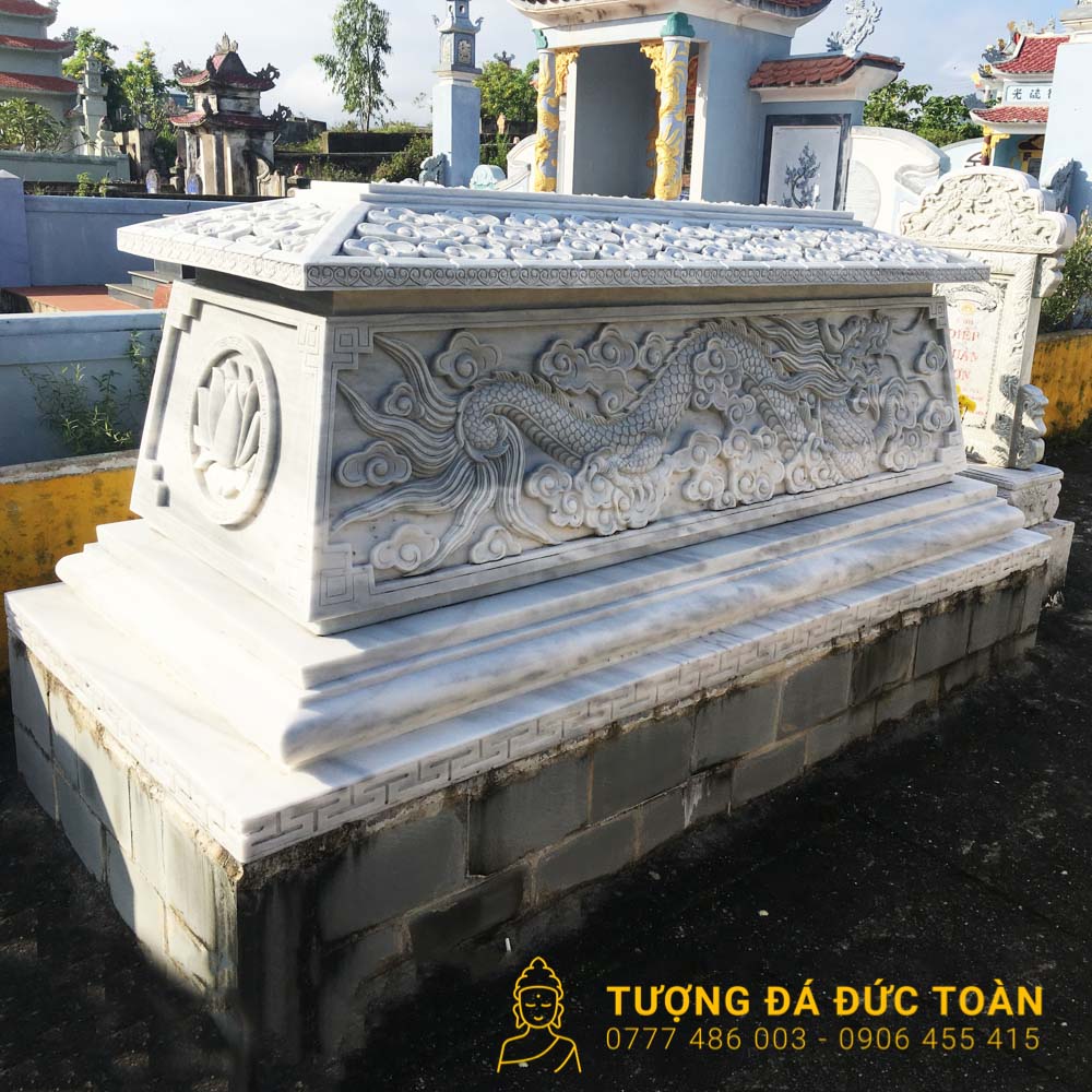 Góc nhìn phụ