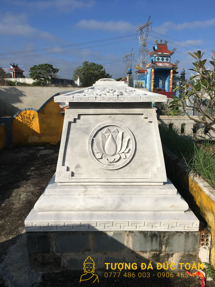 Góc nhìn phụ