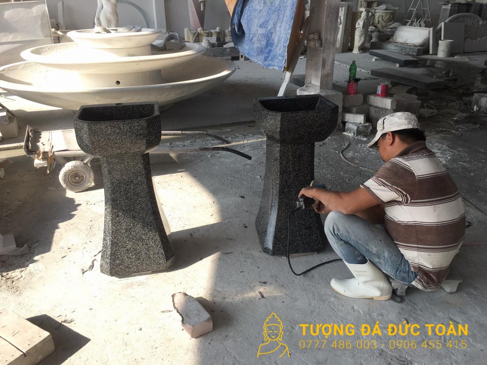 Góc nhìn phụ