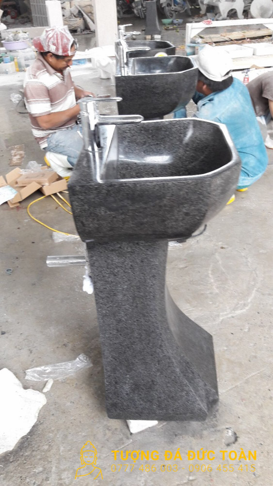 Góc nhìn phụ