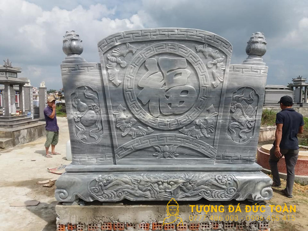 Góc nhìn phụ