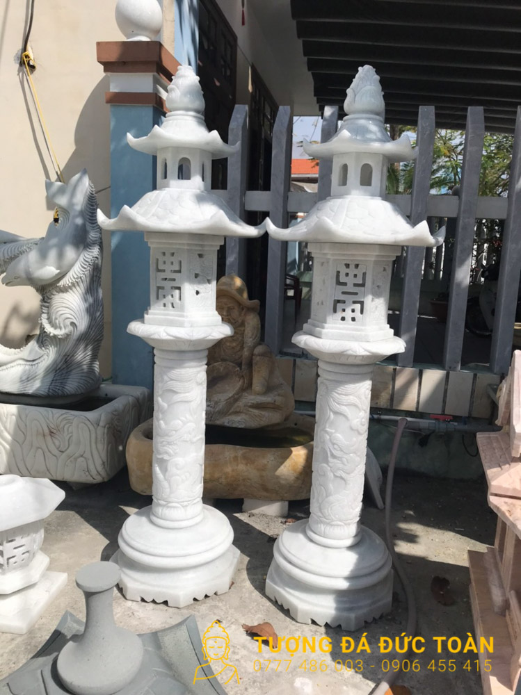 Góc nhìn phụ
