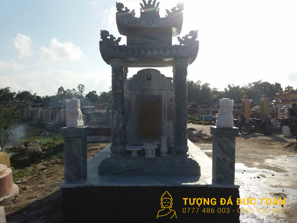 Góc nhìn phụ