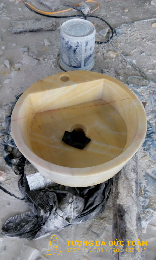 Góc nhìn phụ