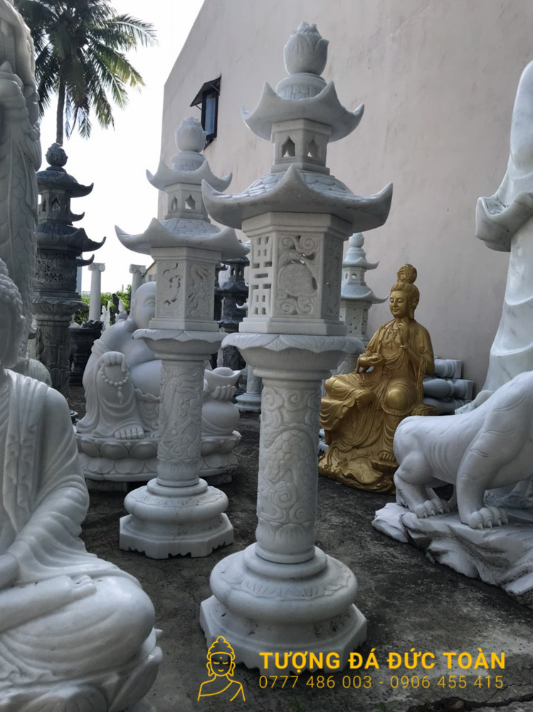 Góc nhìn phụ