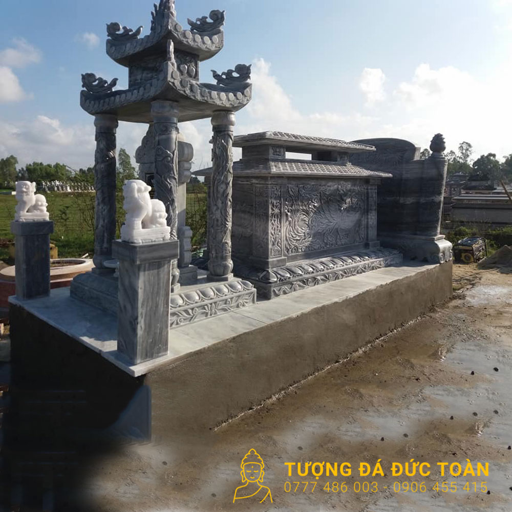 Góc nhìn phụ