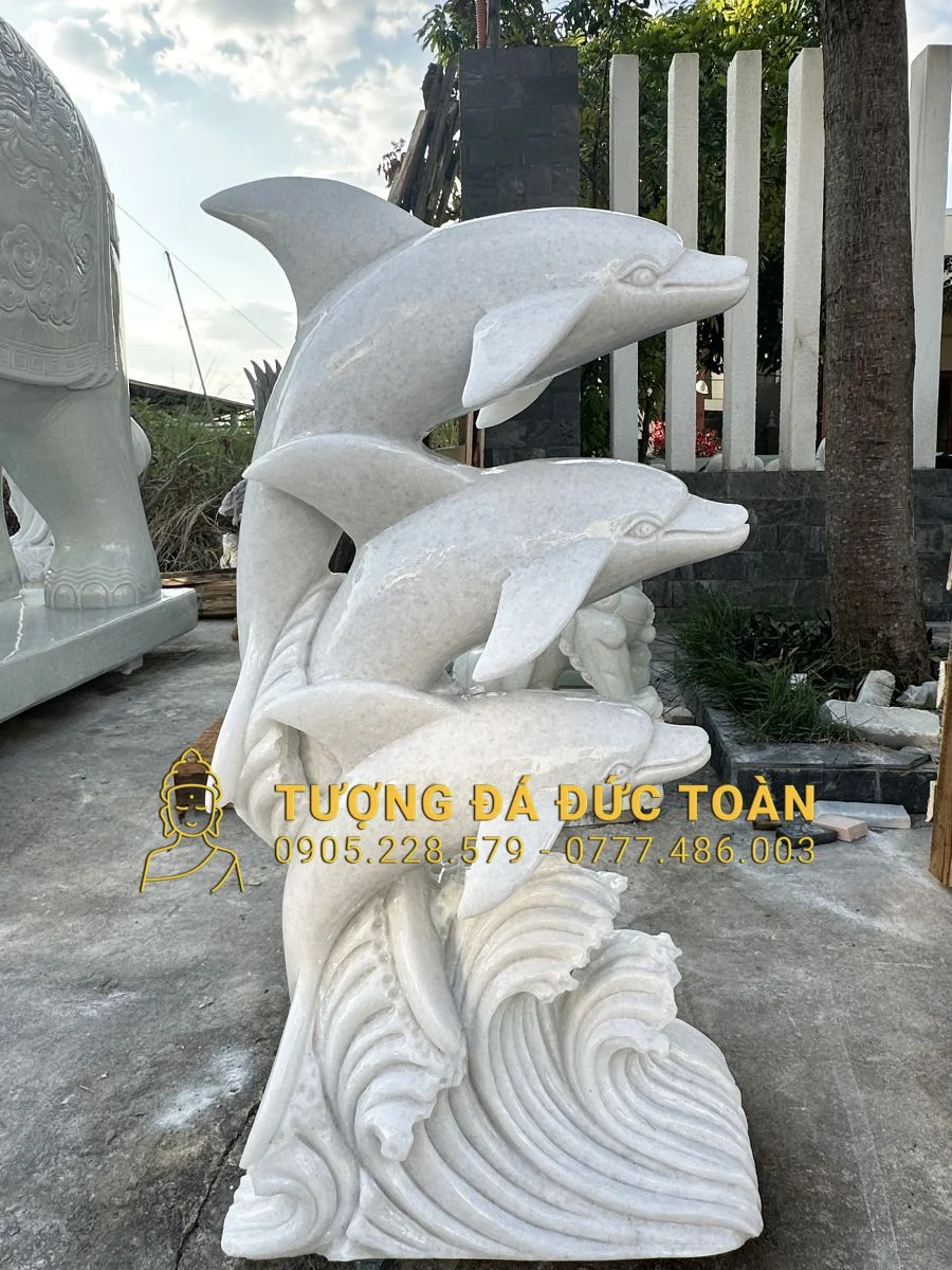 Góc nhìn phụ