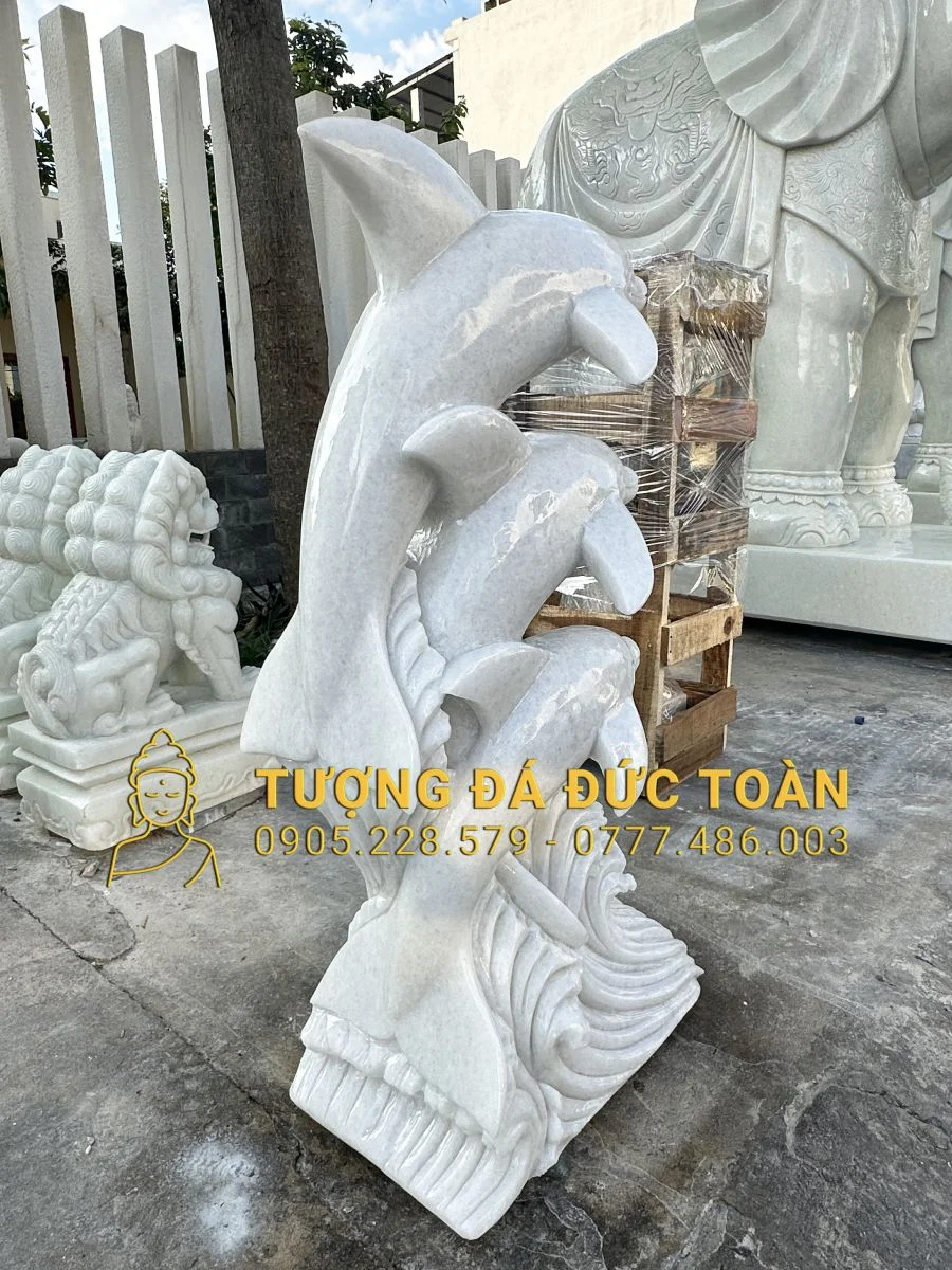 Góc nhìn phụ