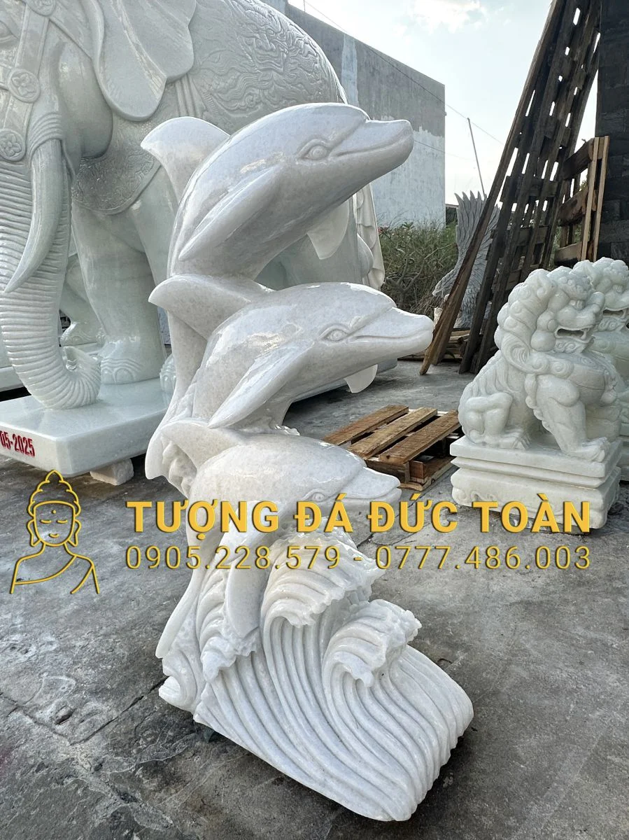 Góc nhìn phụ