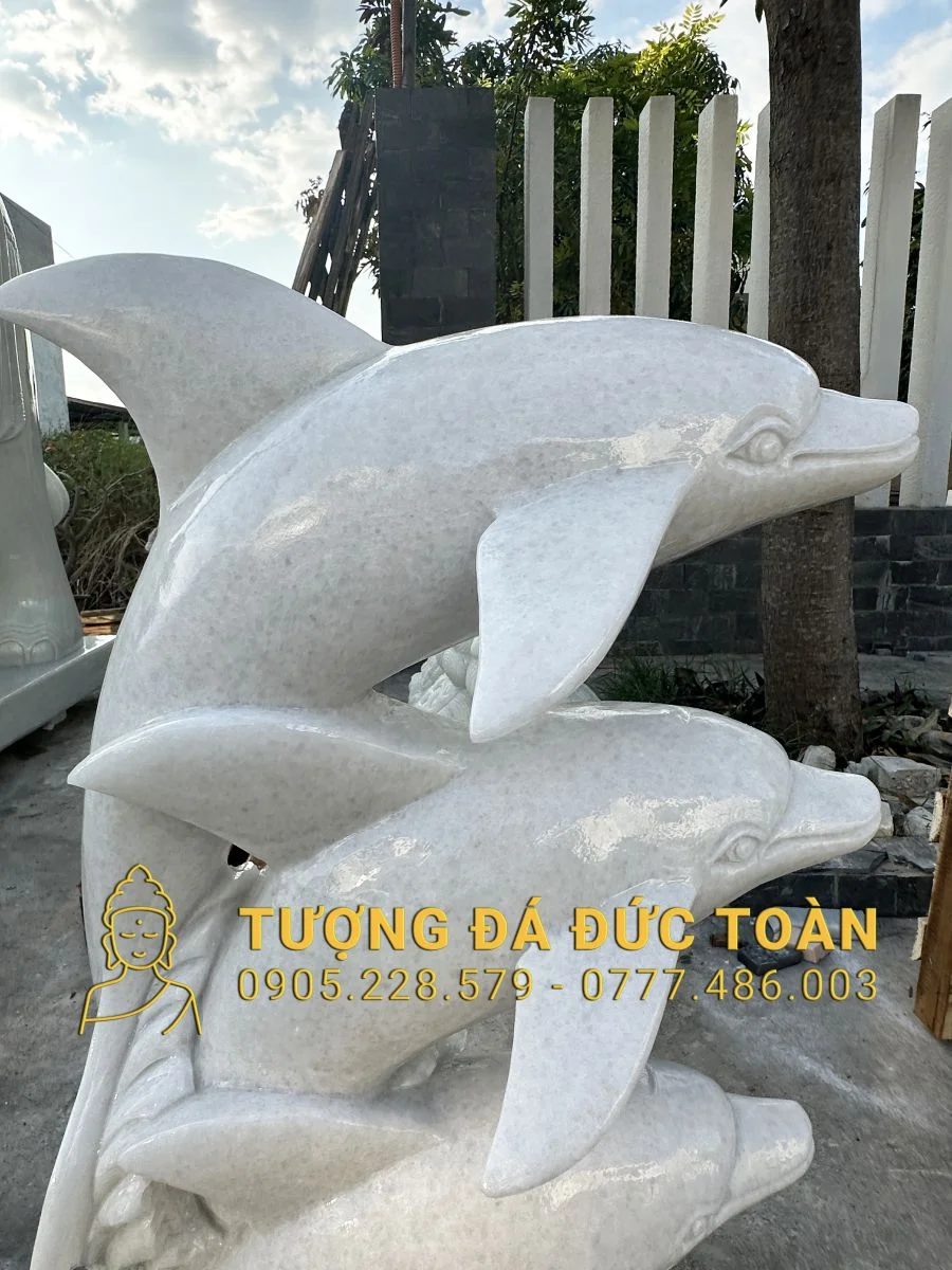 Góc nhìn phụ