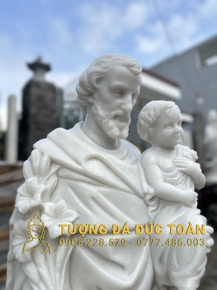 Góc nhìn phụ