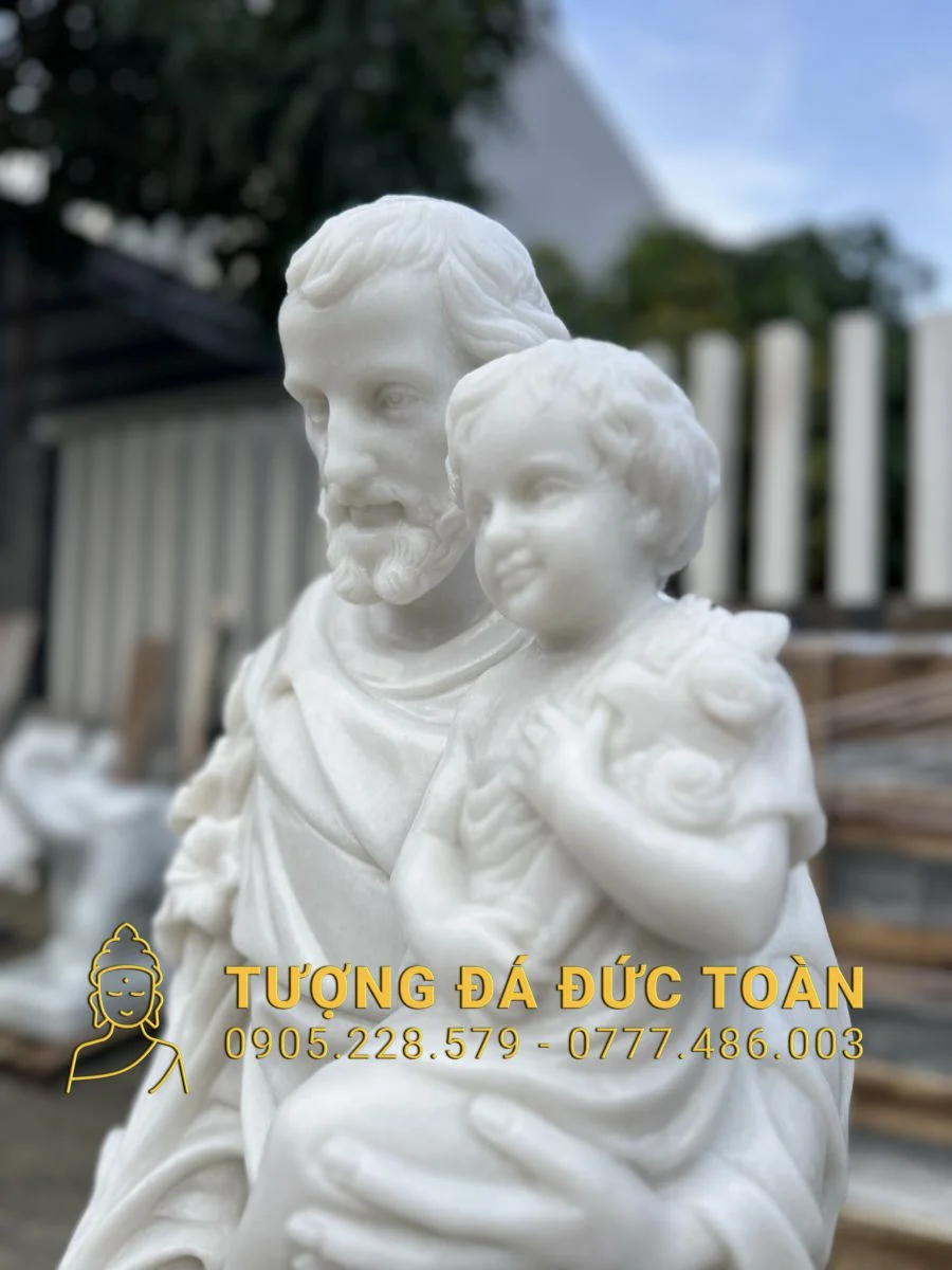 Góc nhìn phụ