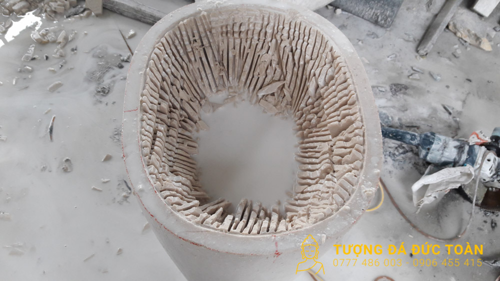 Góc nhìn phụ
