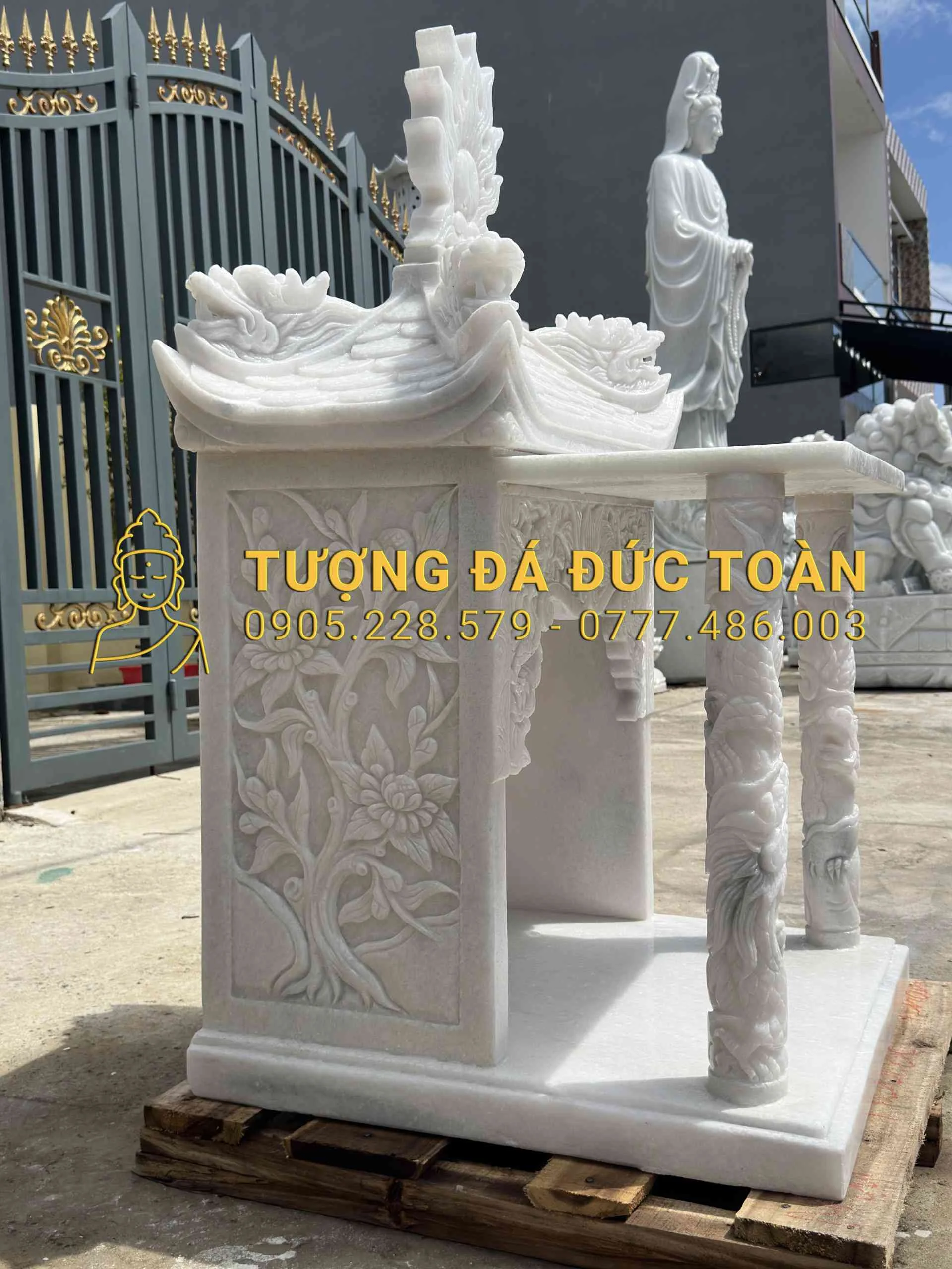 Góc nhìn phụ