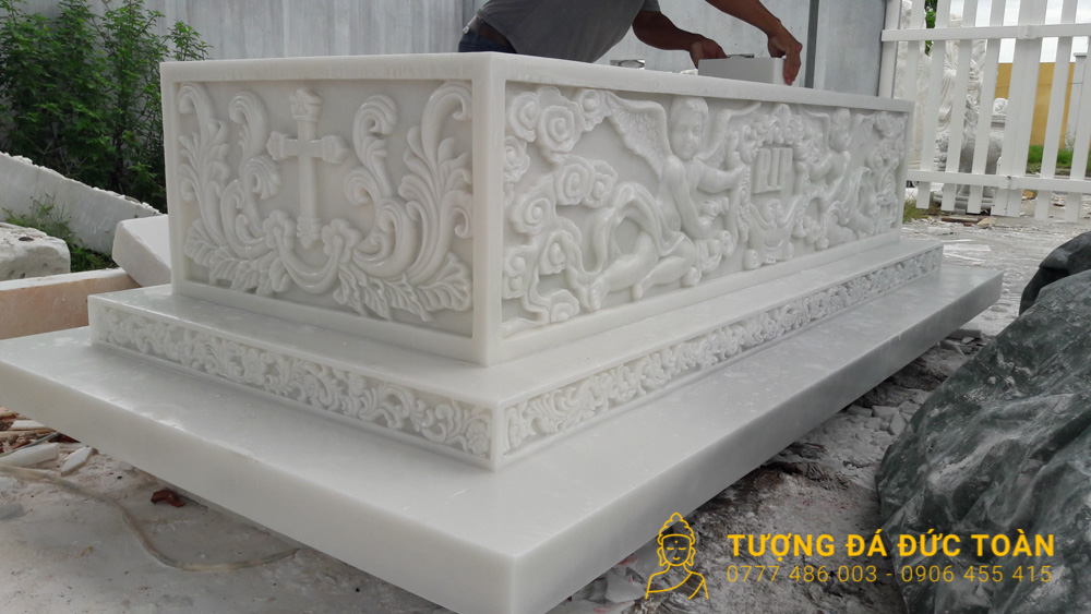 Góc nhìn phụ
