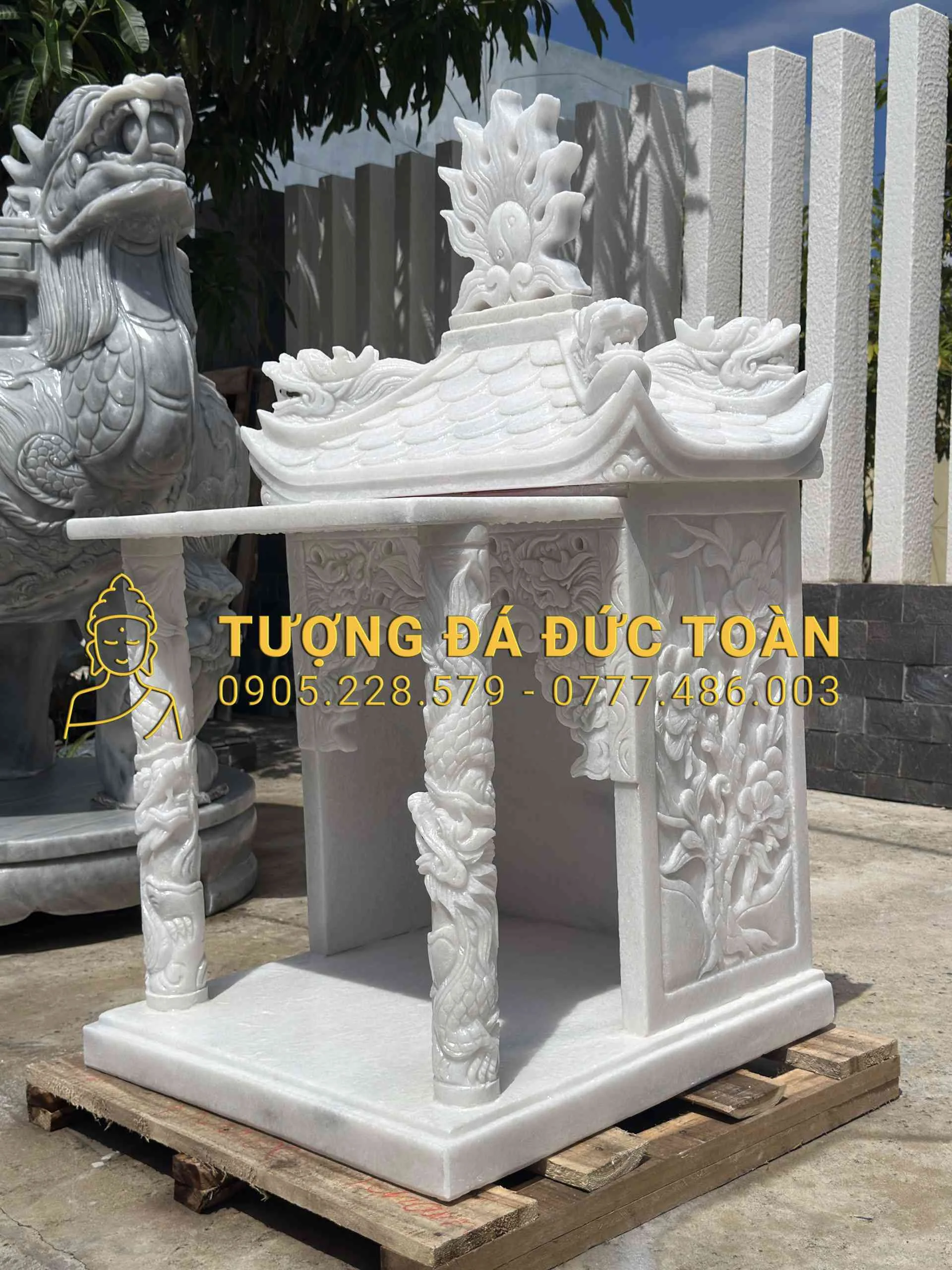 Góc nhìn phụ