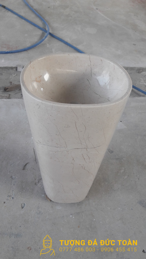 Góc nhìn phụ
