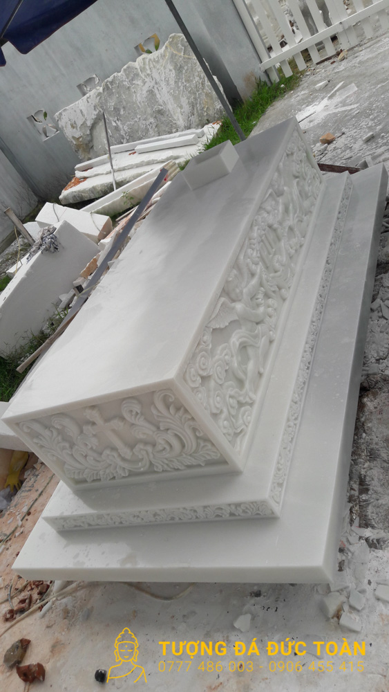 Góc nhìn phụ