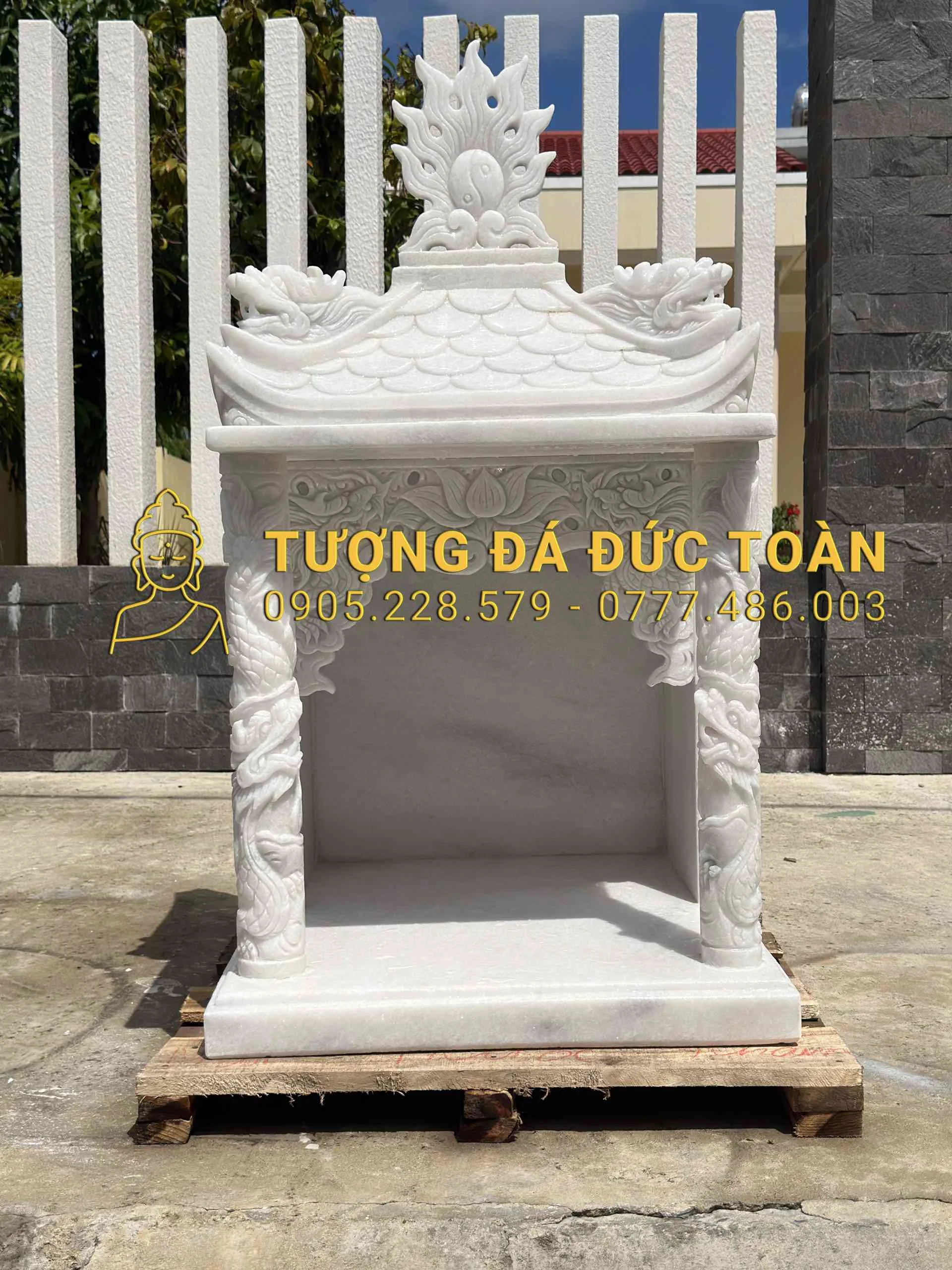Góc nhìn phụ