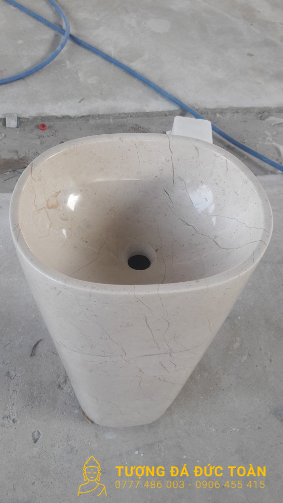 Góc nhìn phụ