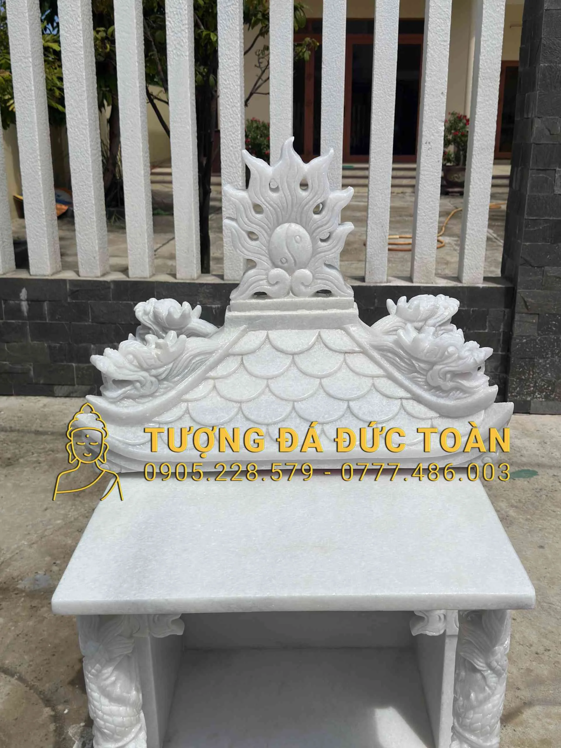 Góc nhìn phụ