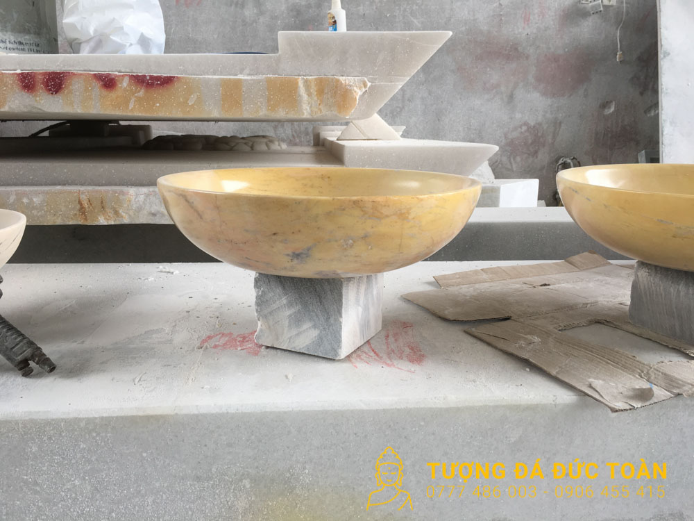 Góc nhìn phụ