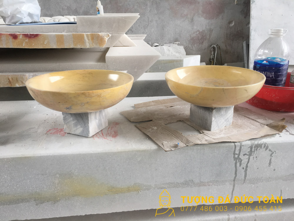 Góc nhìn phụ