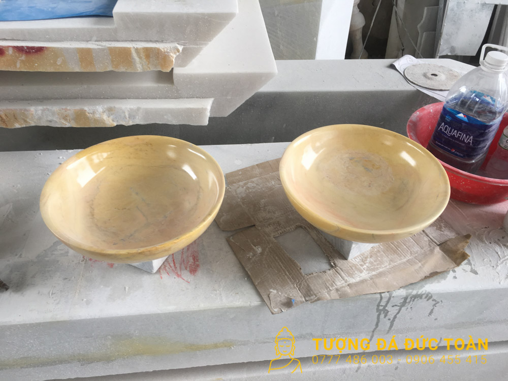 Góc nhìn phụ