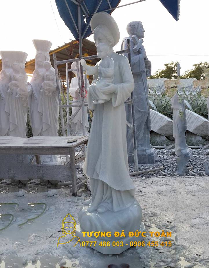 Góc nhìn phụ