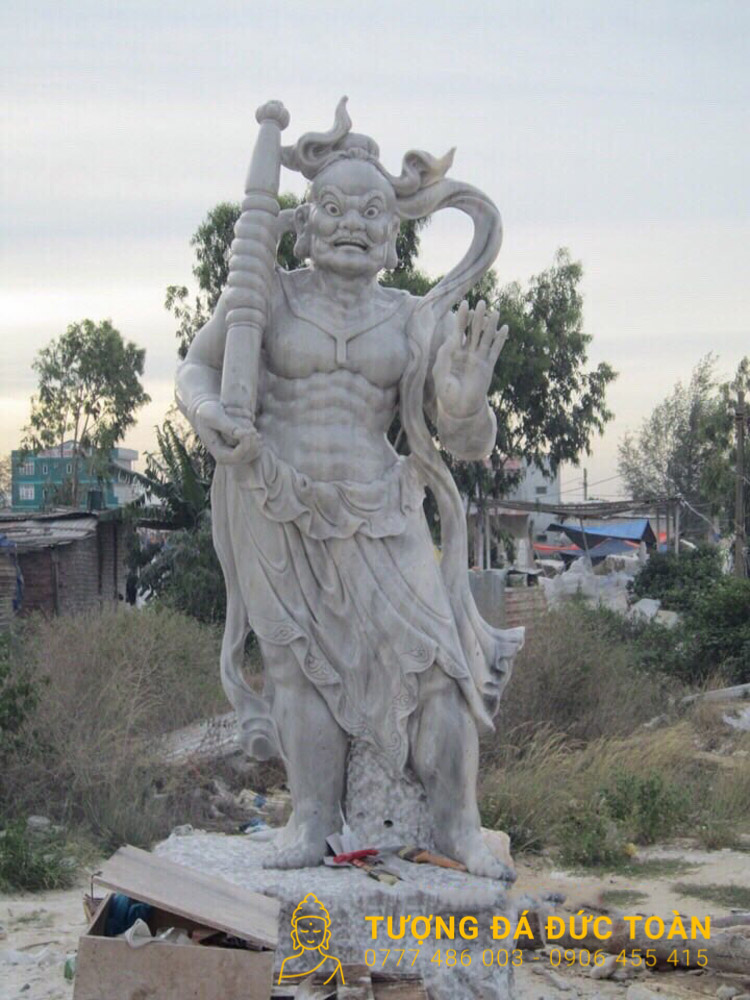 Góc nhìn phụ