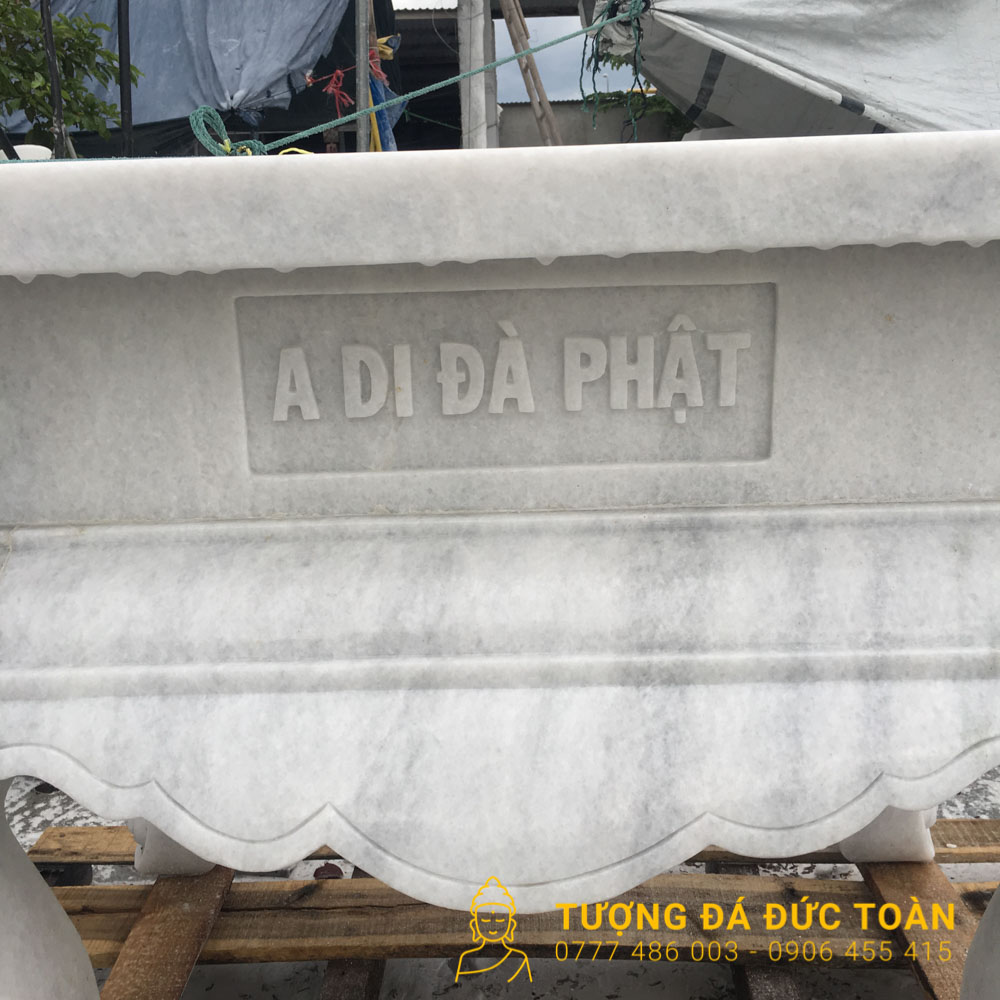 Góc nhìn phụ