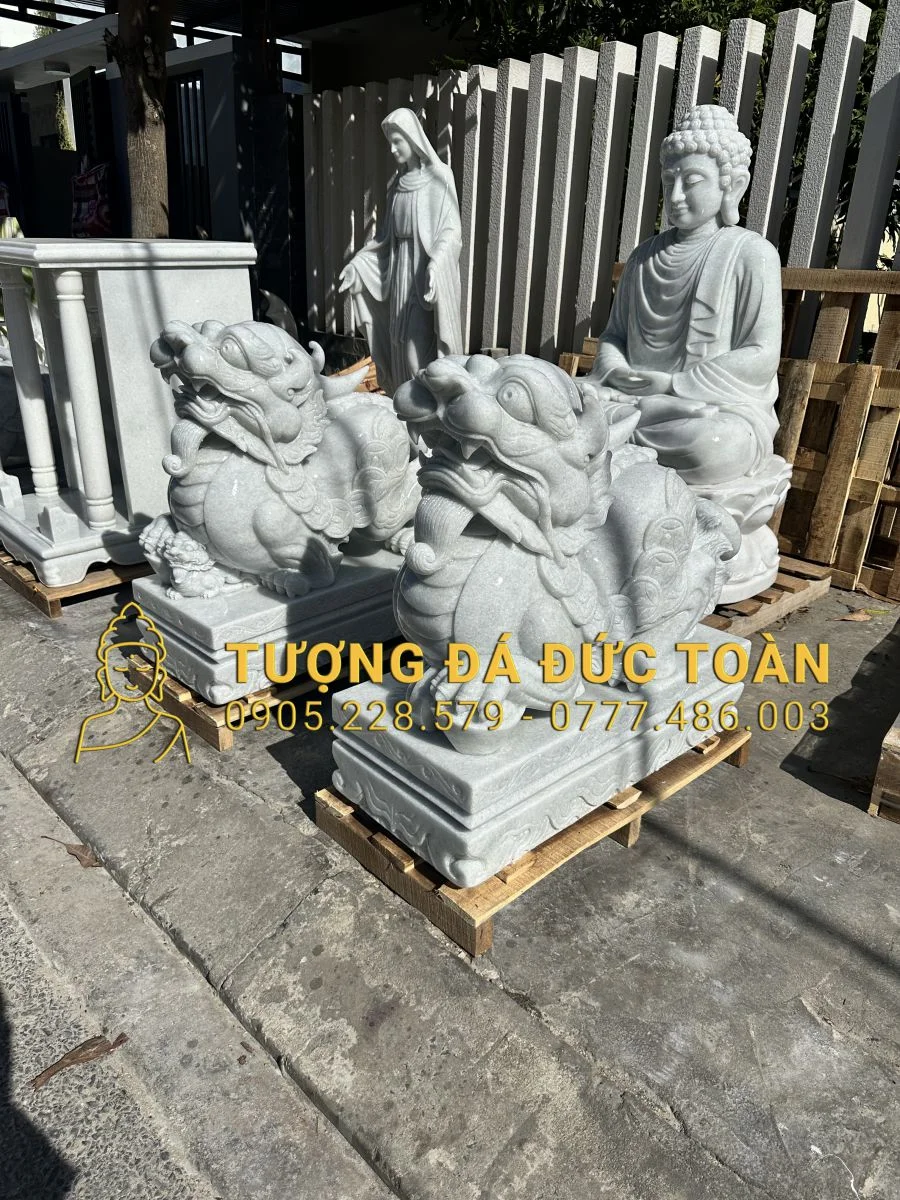 Góc nhìn phụ