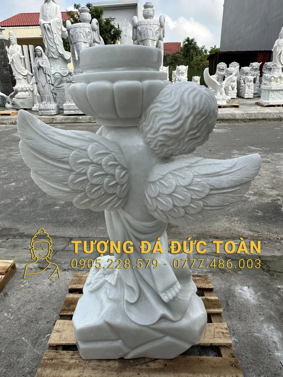 Góc nhìn phụ
