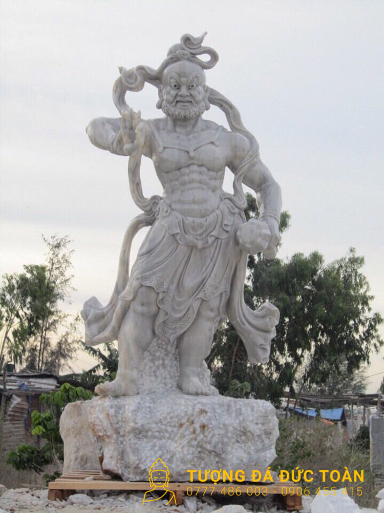 Góc nhìn phụ