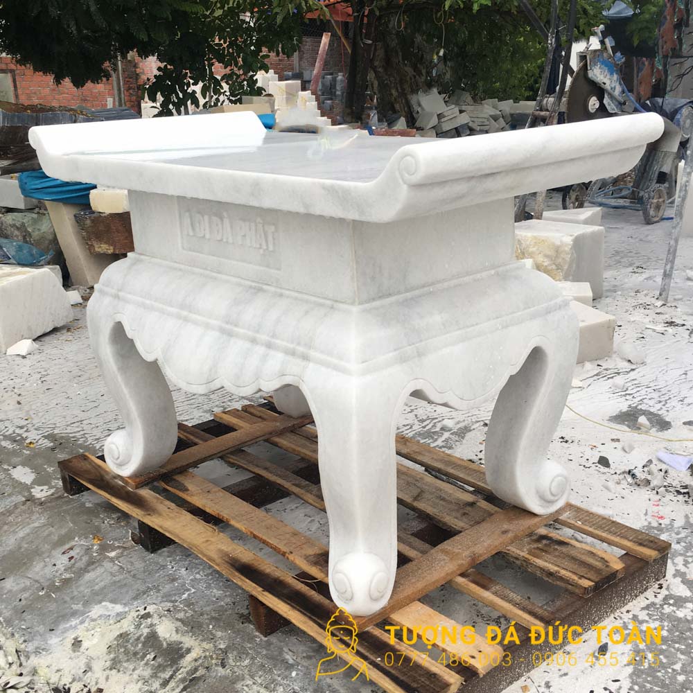 Góc nhìn phụ