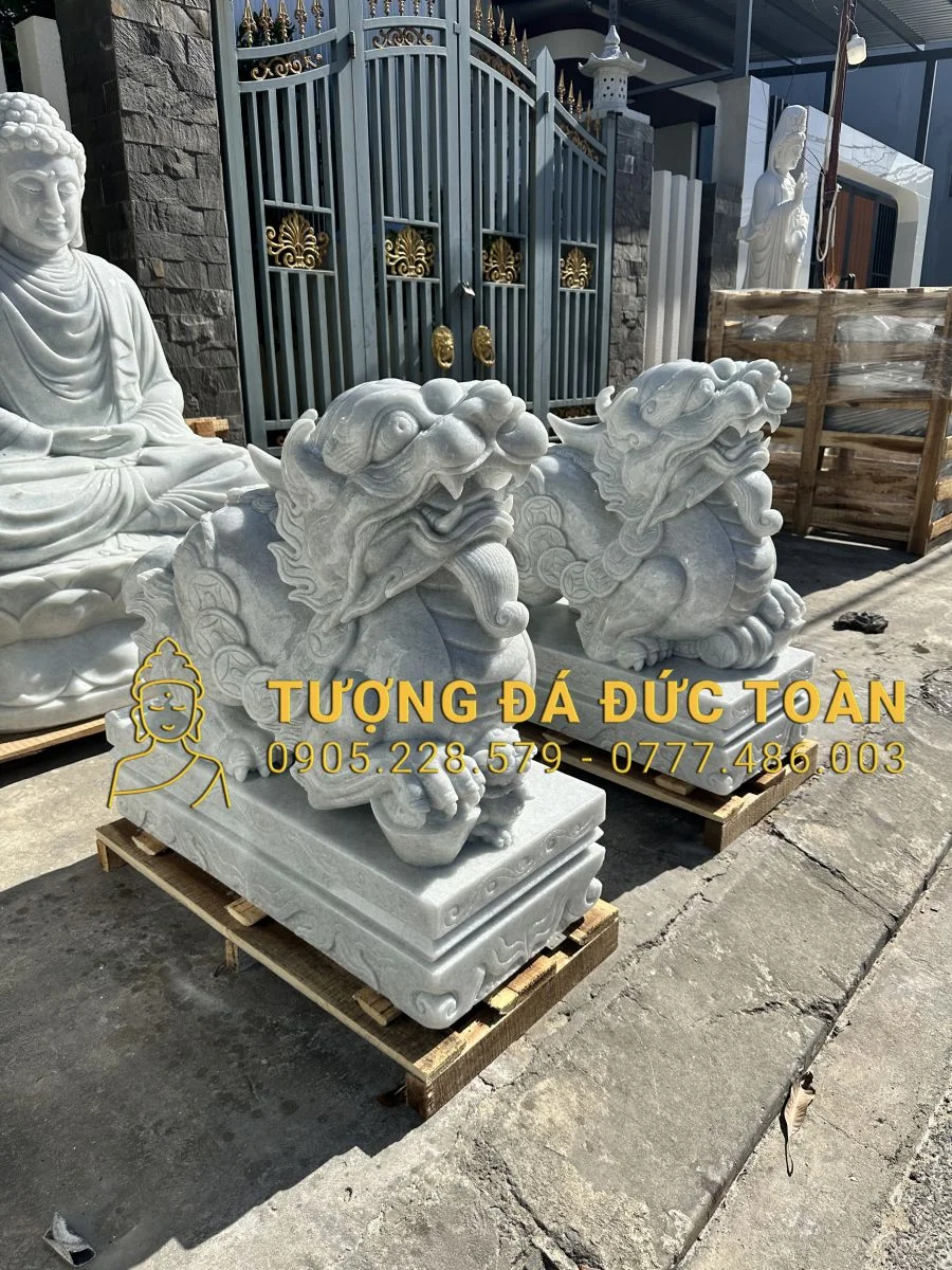 Góc nhìn phụ