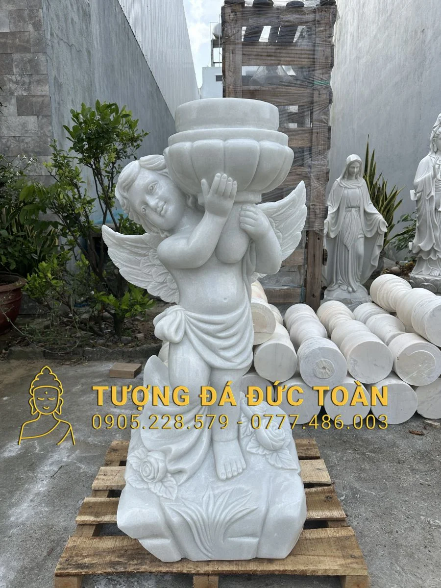 TT_01 ở góc nhìn bổ sung