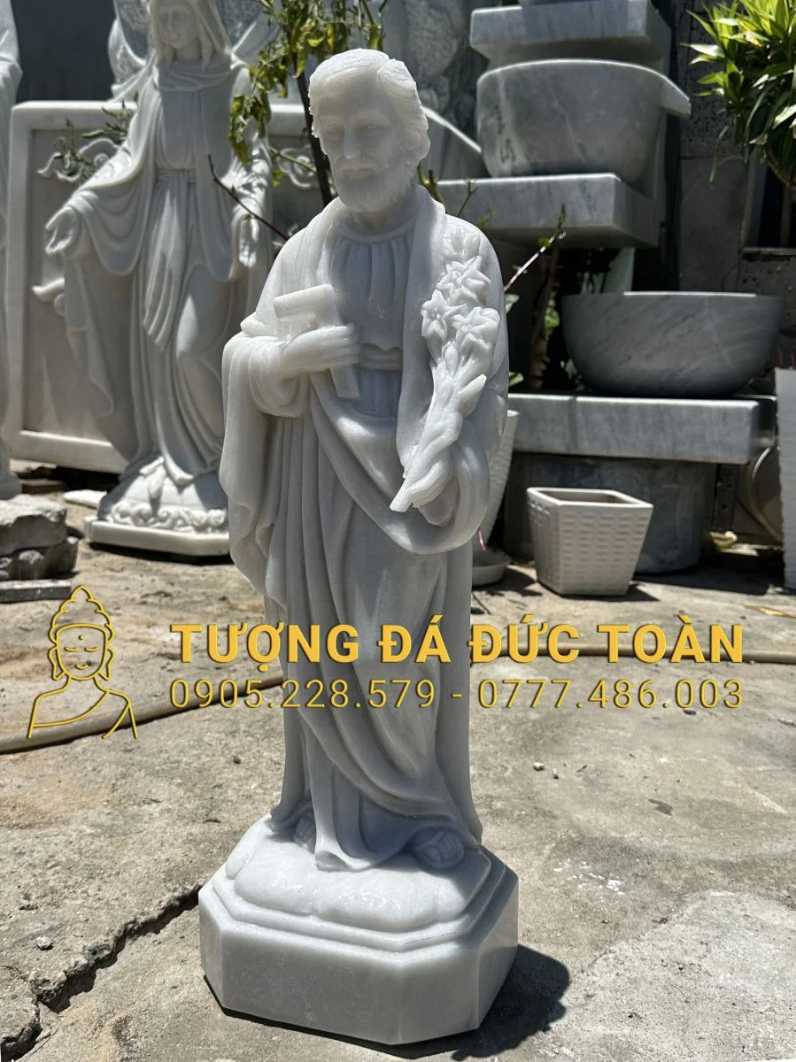 Góc nhìn phụ