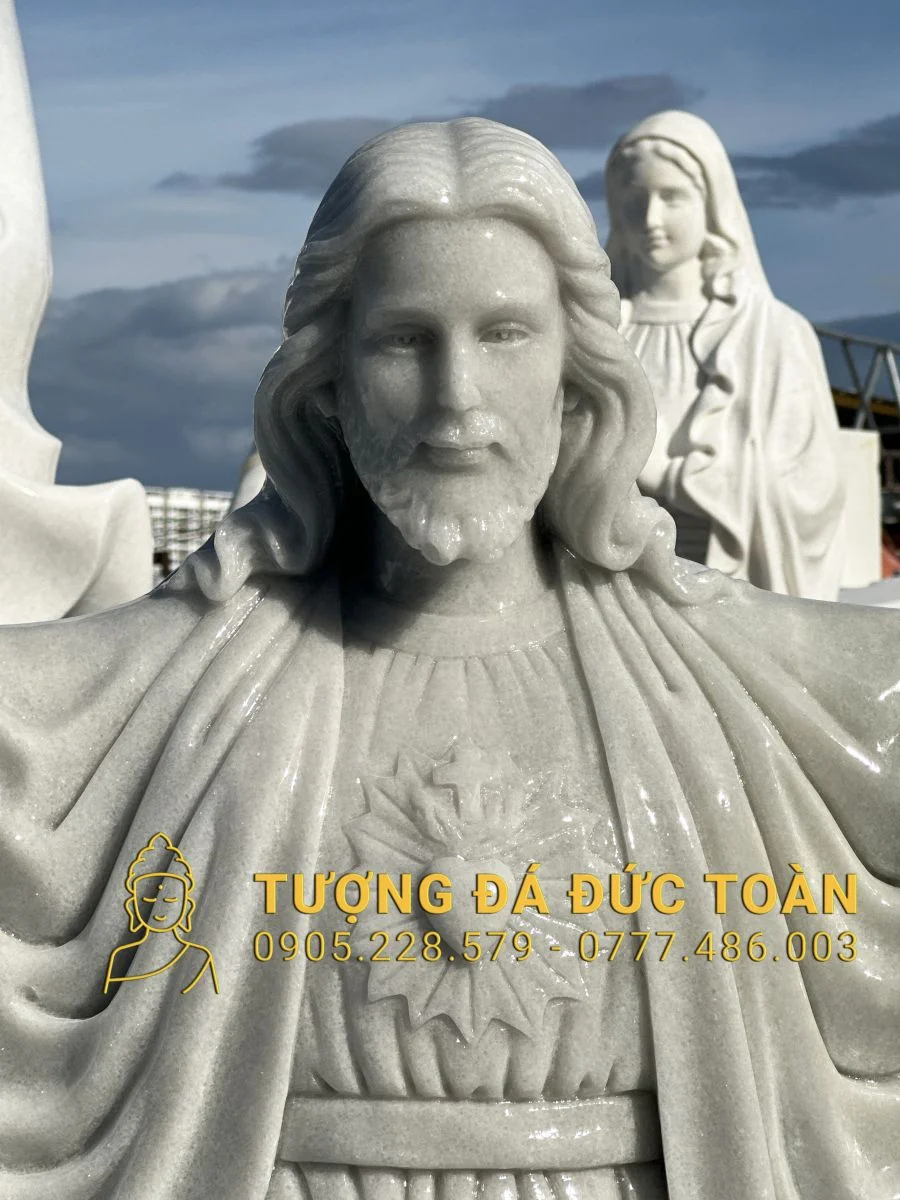 Góc nhìn phụ