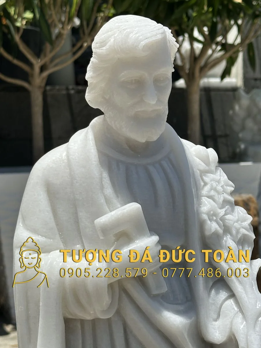 Góc nhìn phụ