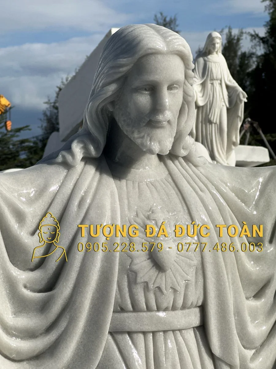 Góc nhìn phụ
