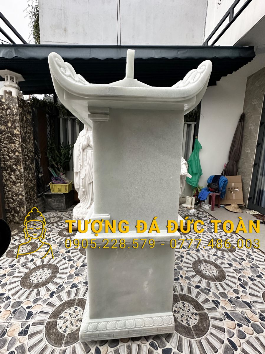Góc nhìn phụ