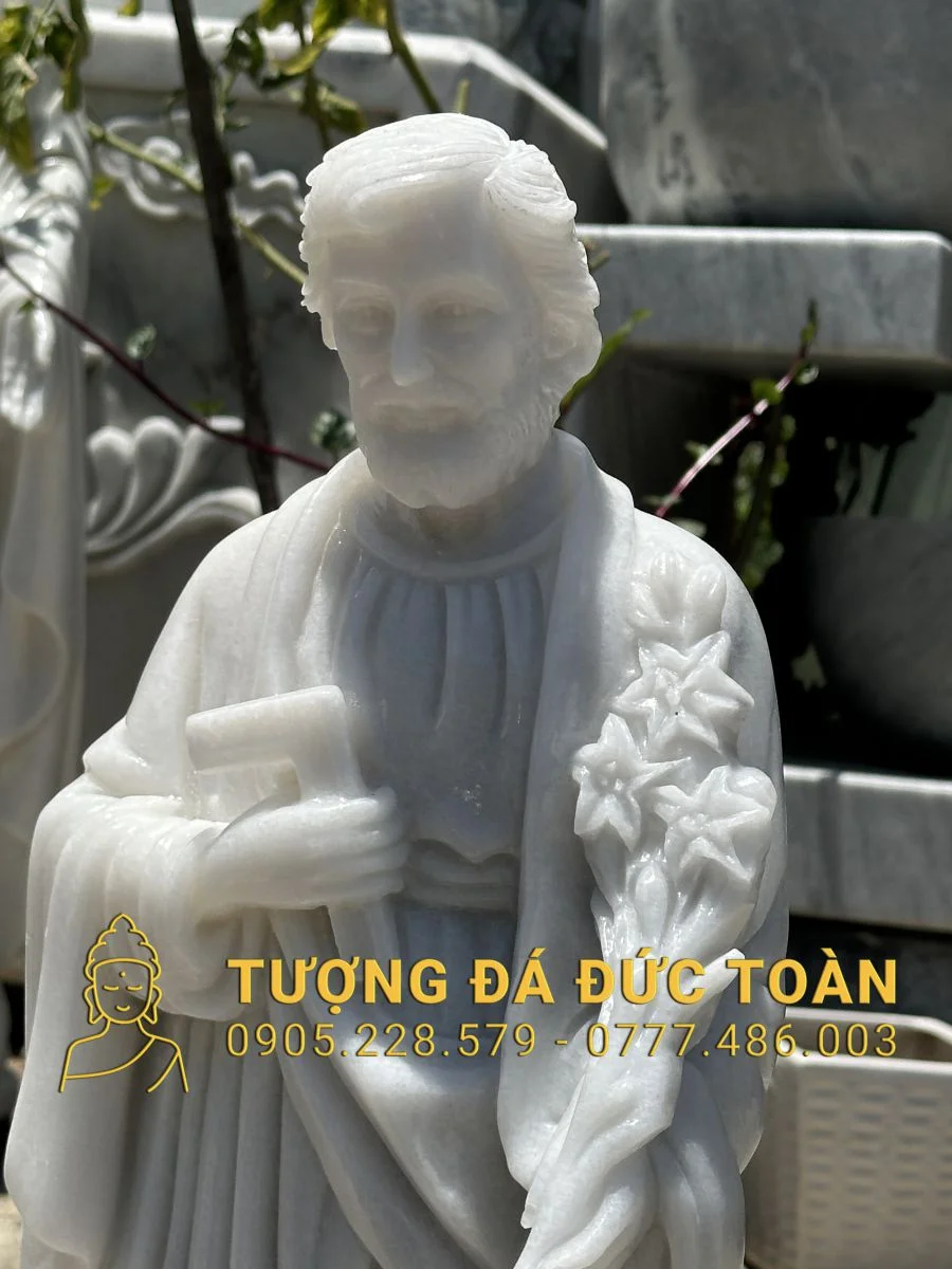 Góc nhìn phụ