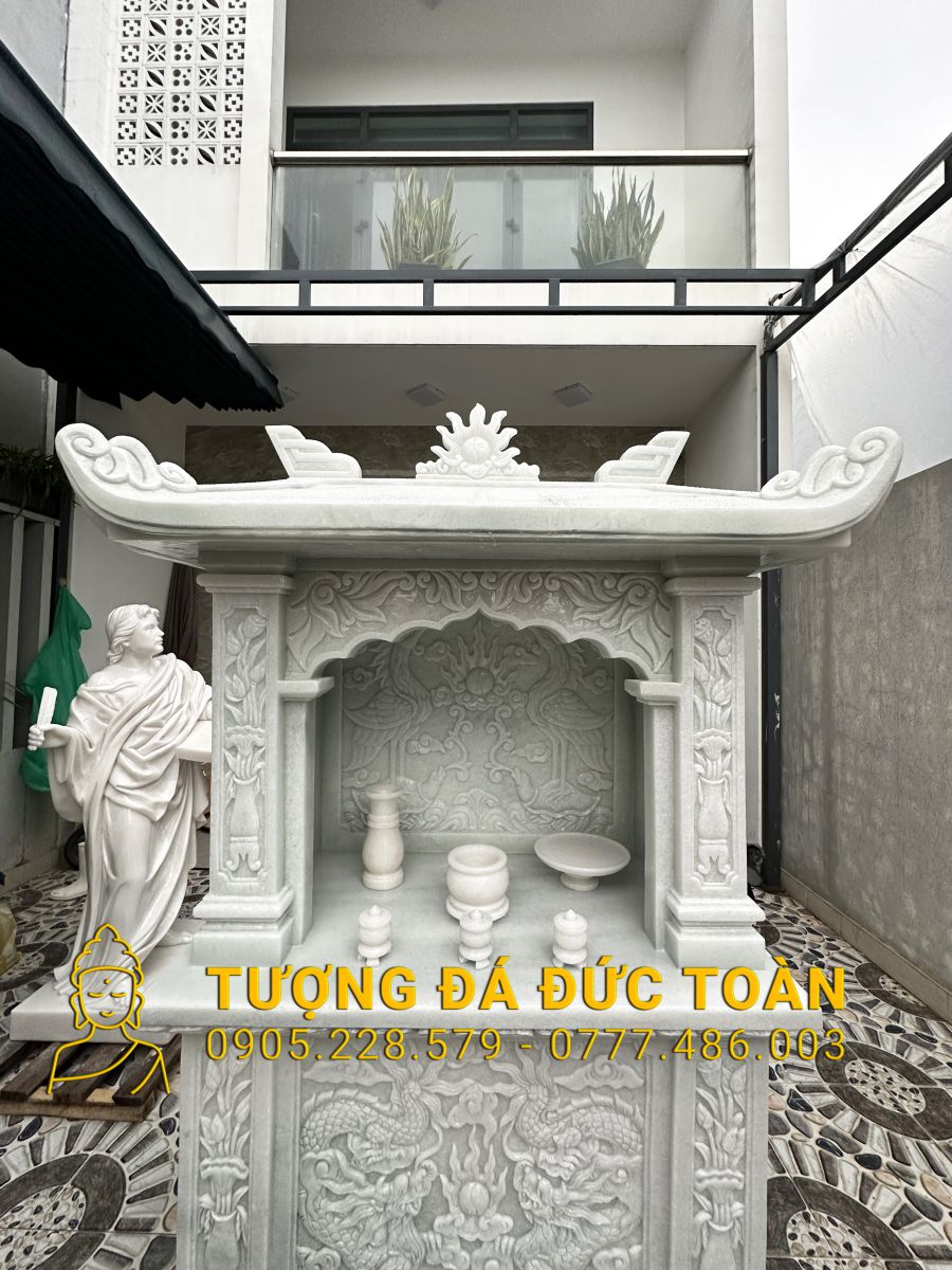 Góc nhìn phụ