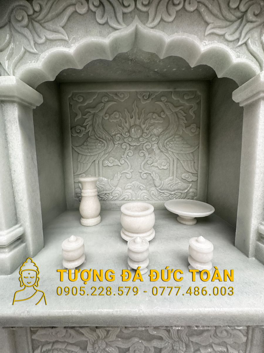 Góc nhìn phụ