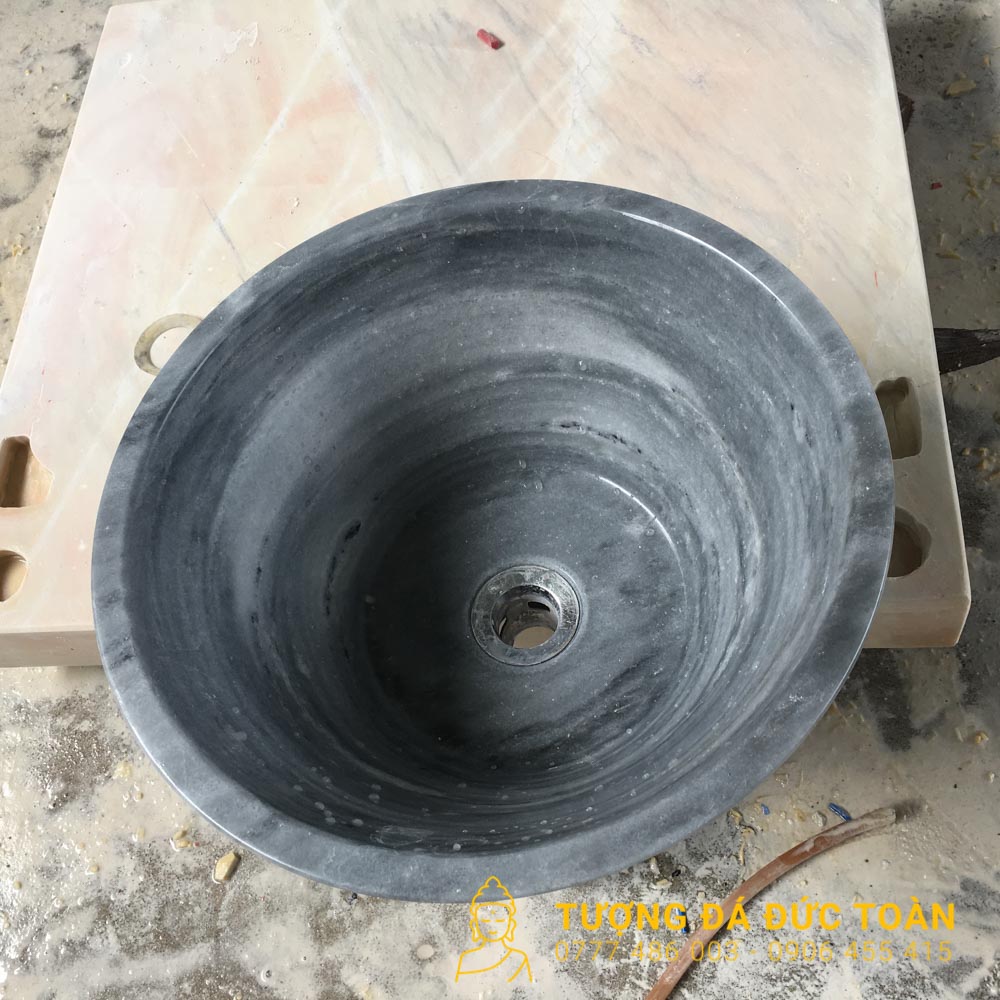 Góc nhìn phụ