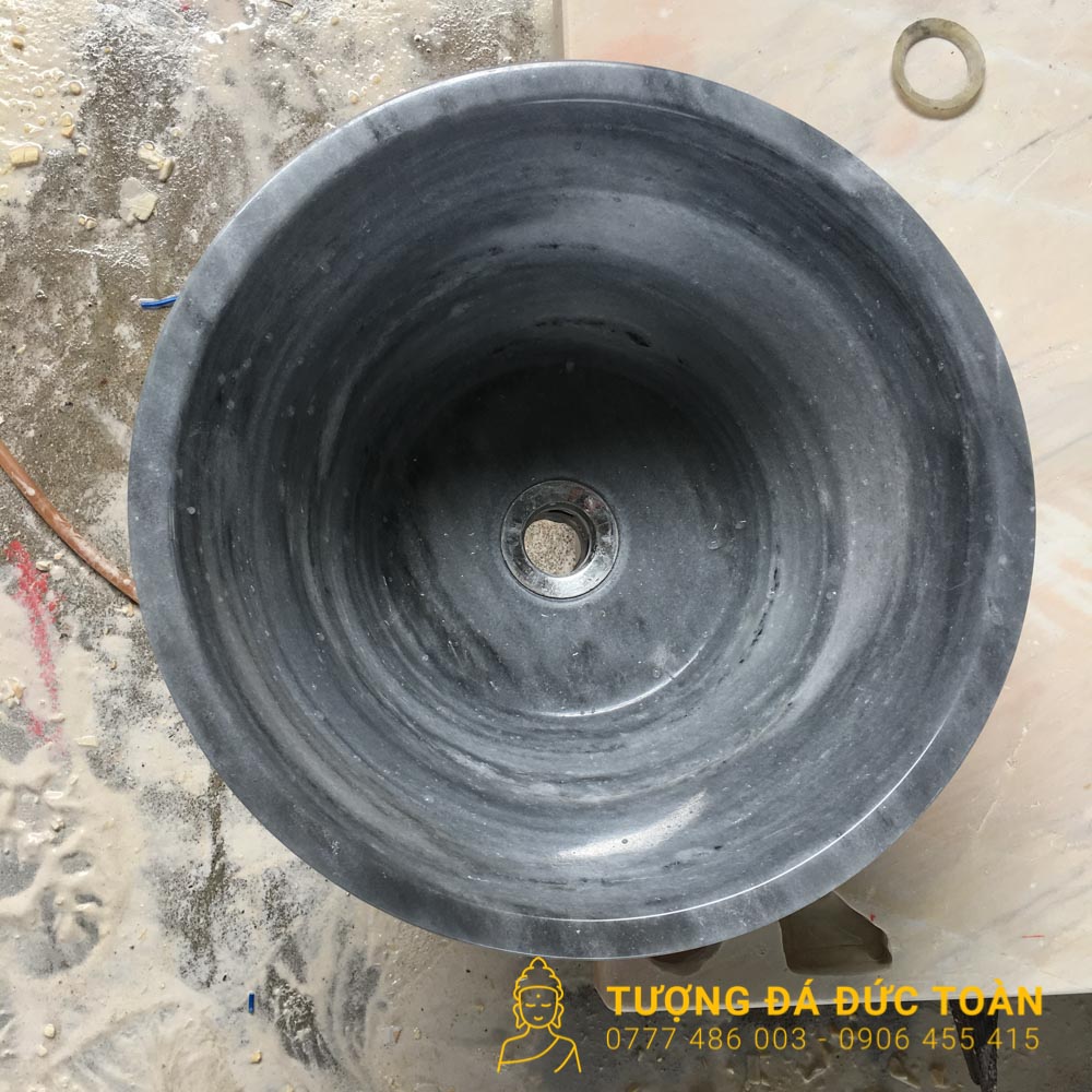 Góc nhìn phụ