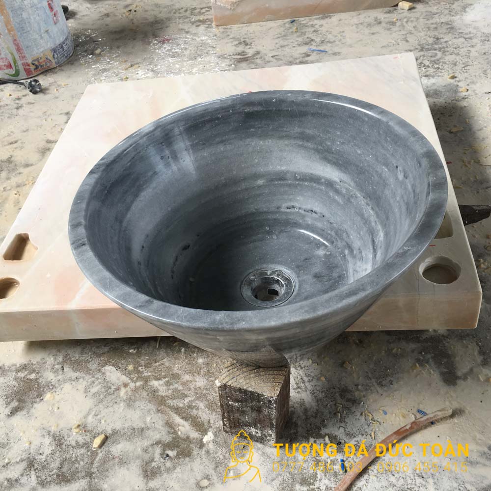 Góc nhìn phụ