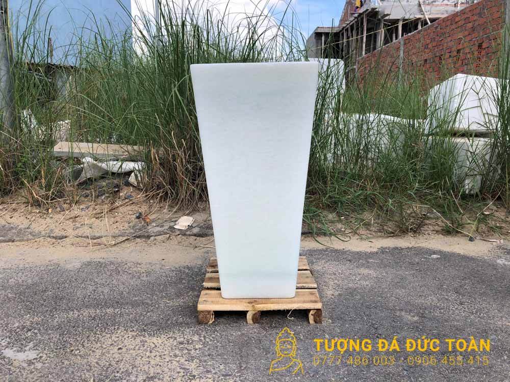 Góc nhìn phụ